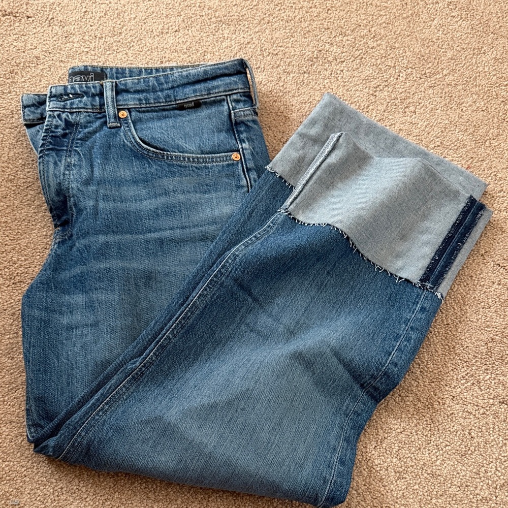 Mavi Jeans